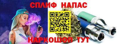 шишки Ипатово